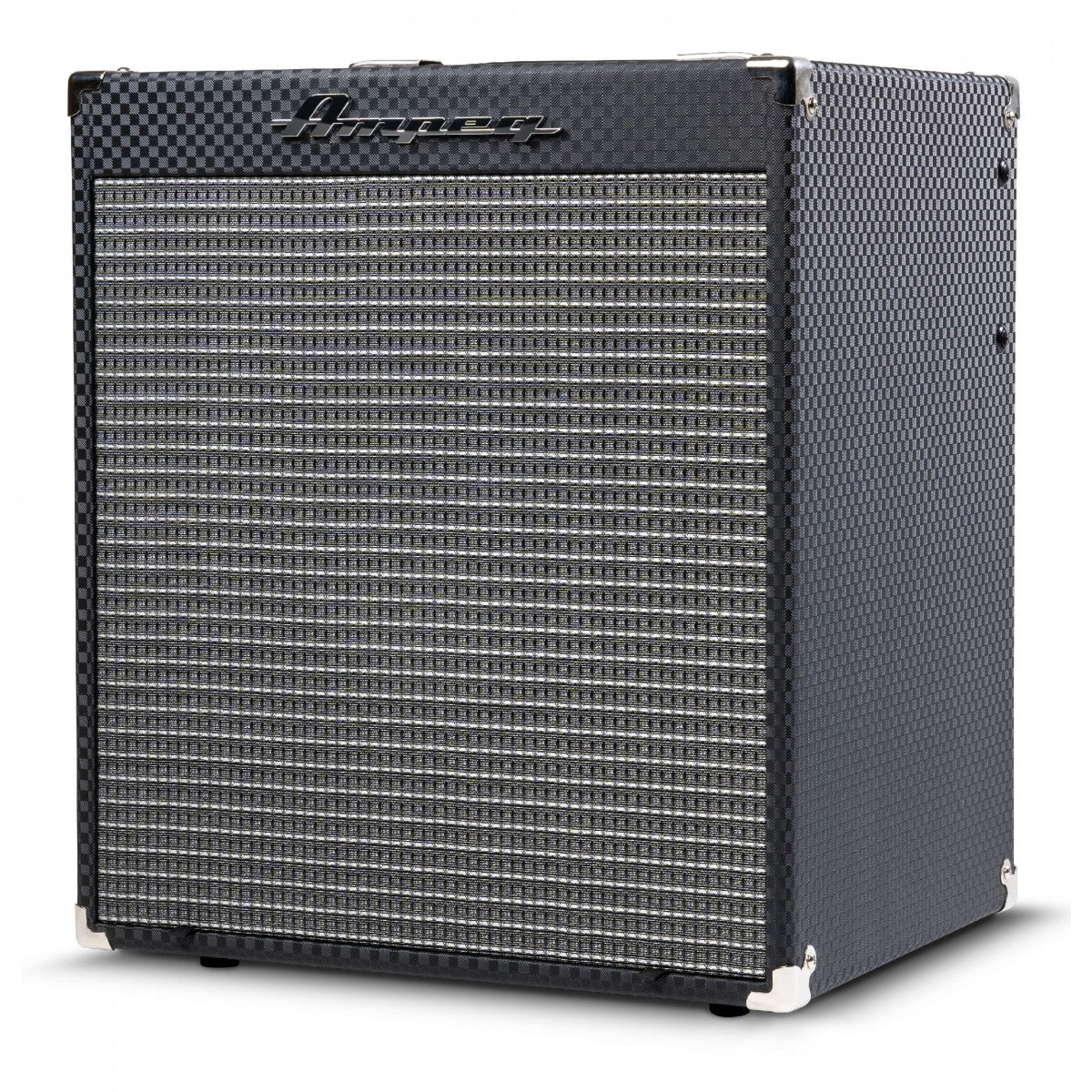 Amplifier Ampeg Rocket Bass RB-110, Combo 50W - Việt Music