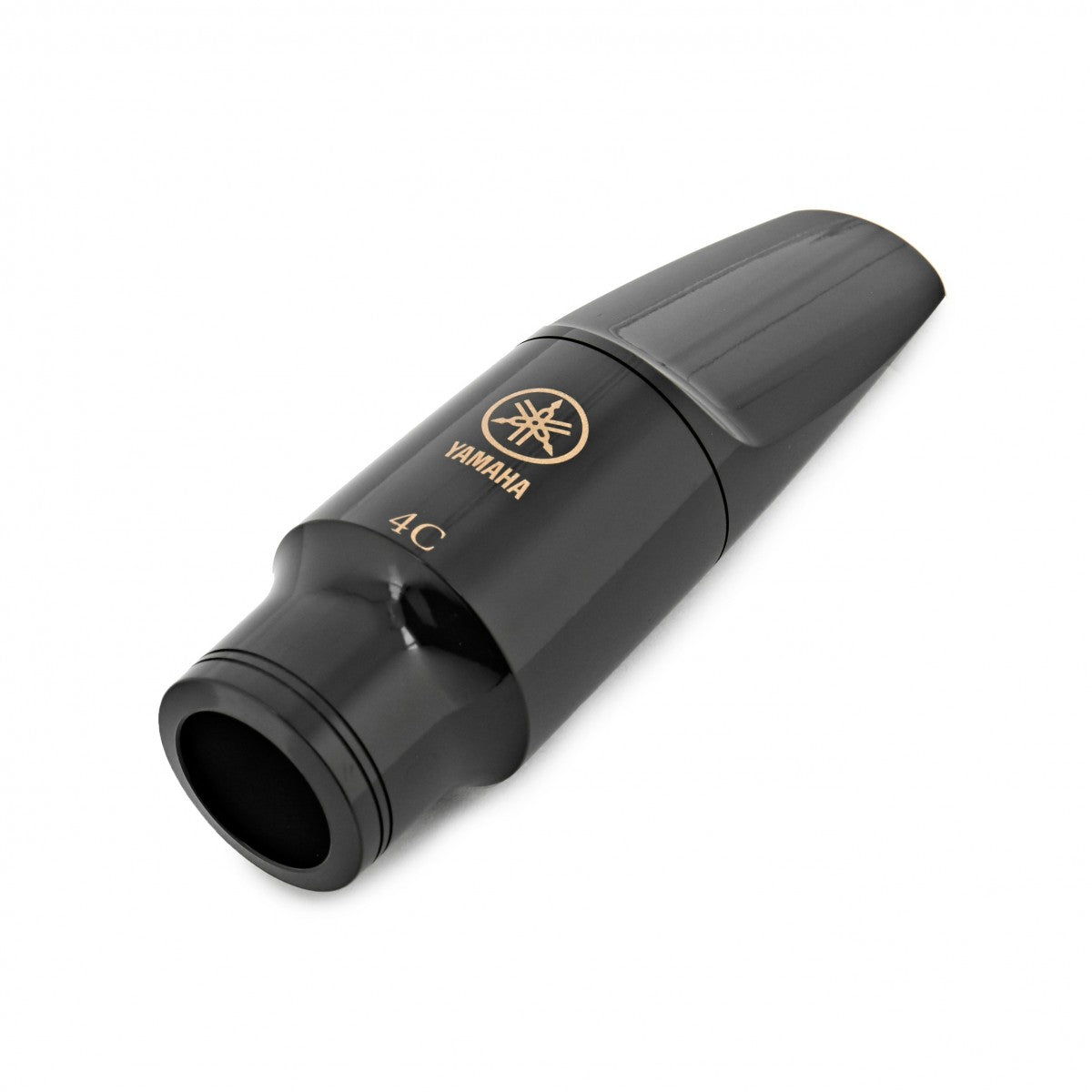 Búp Kèn Saxophone Alto Yamaha Mouthpiece - Việt Music