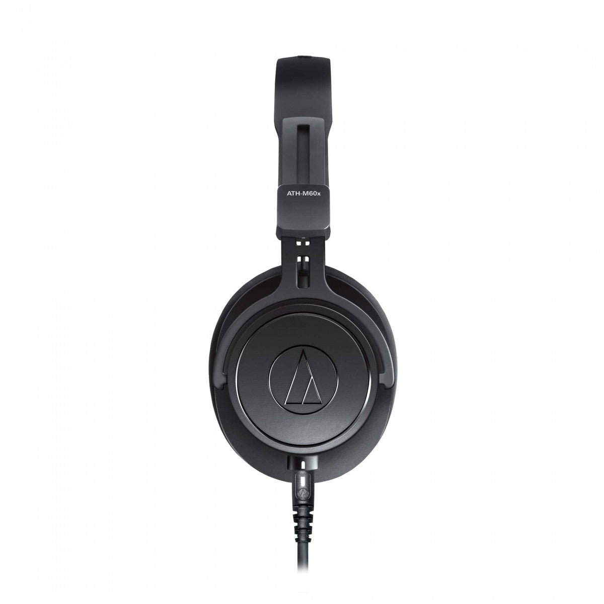 Tai NgheAudio-Technica ATH-M60x - Việt Music