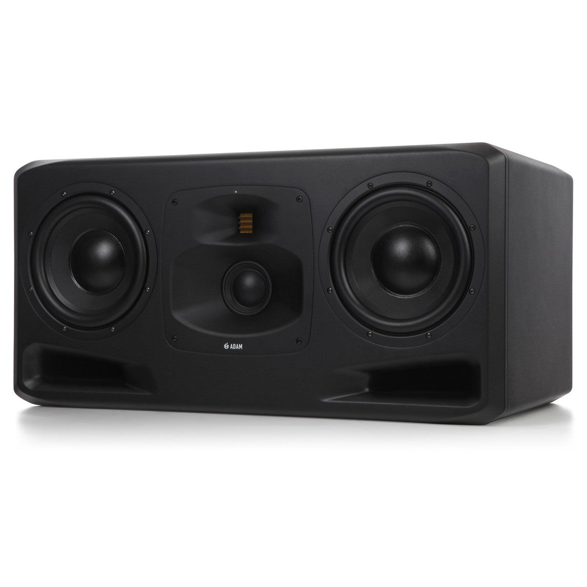 Loa Kiểm Âm Adam Audio S5H - Việt Music