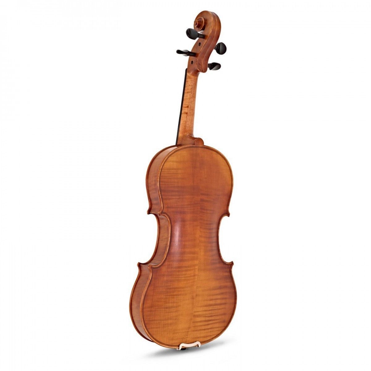 Đàn Violin Yamaha V10G Size 1/8 - Việt Music