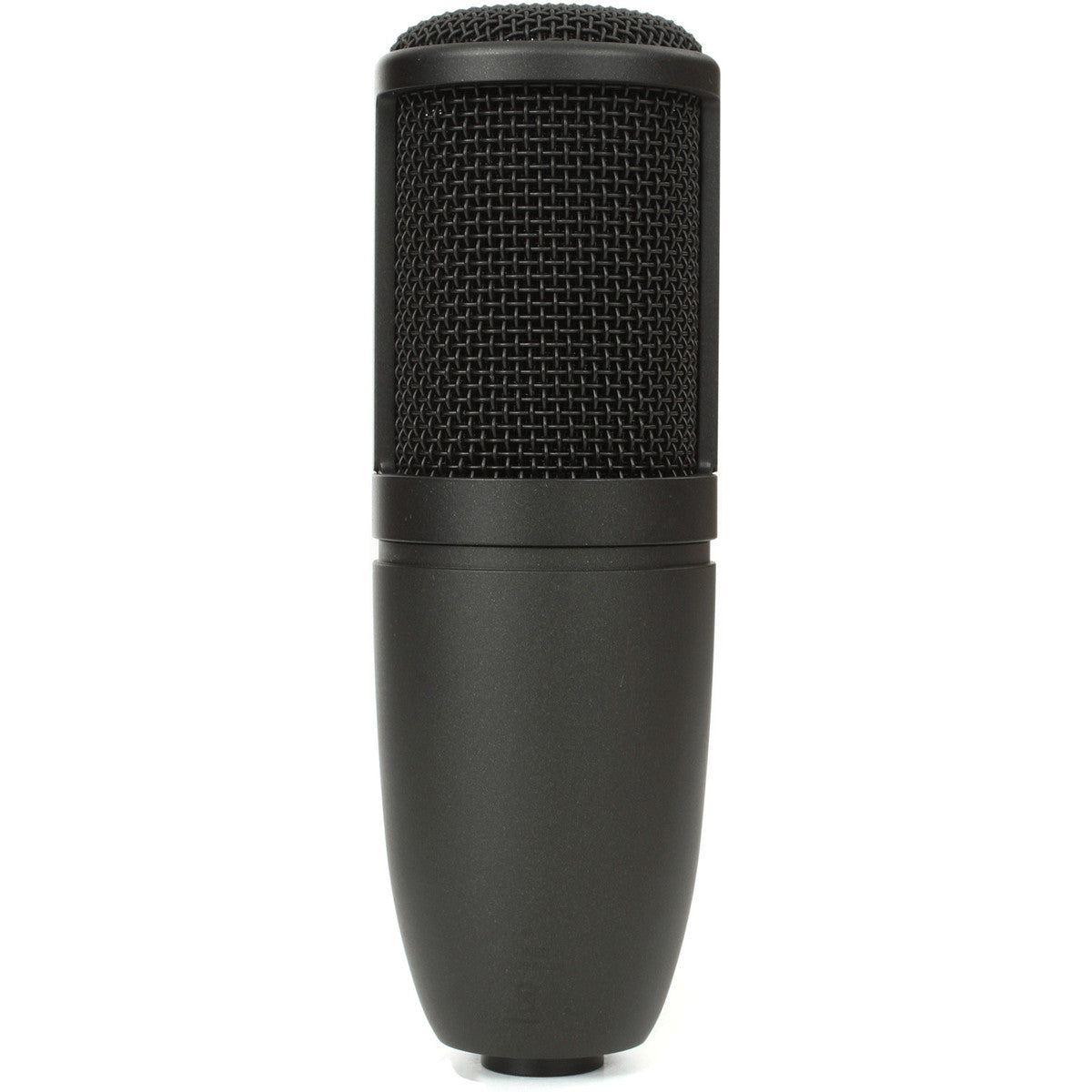 Micro AKG P120 Large-diaphragm Condenser - Việt Music