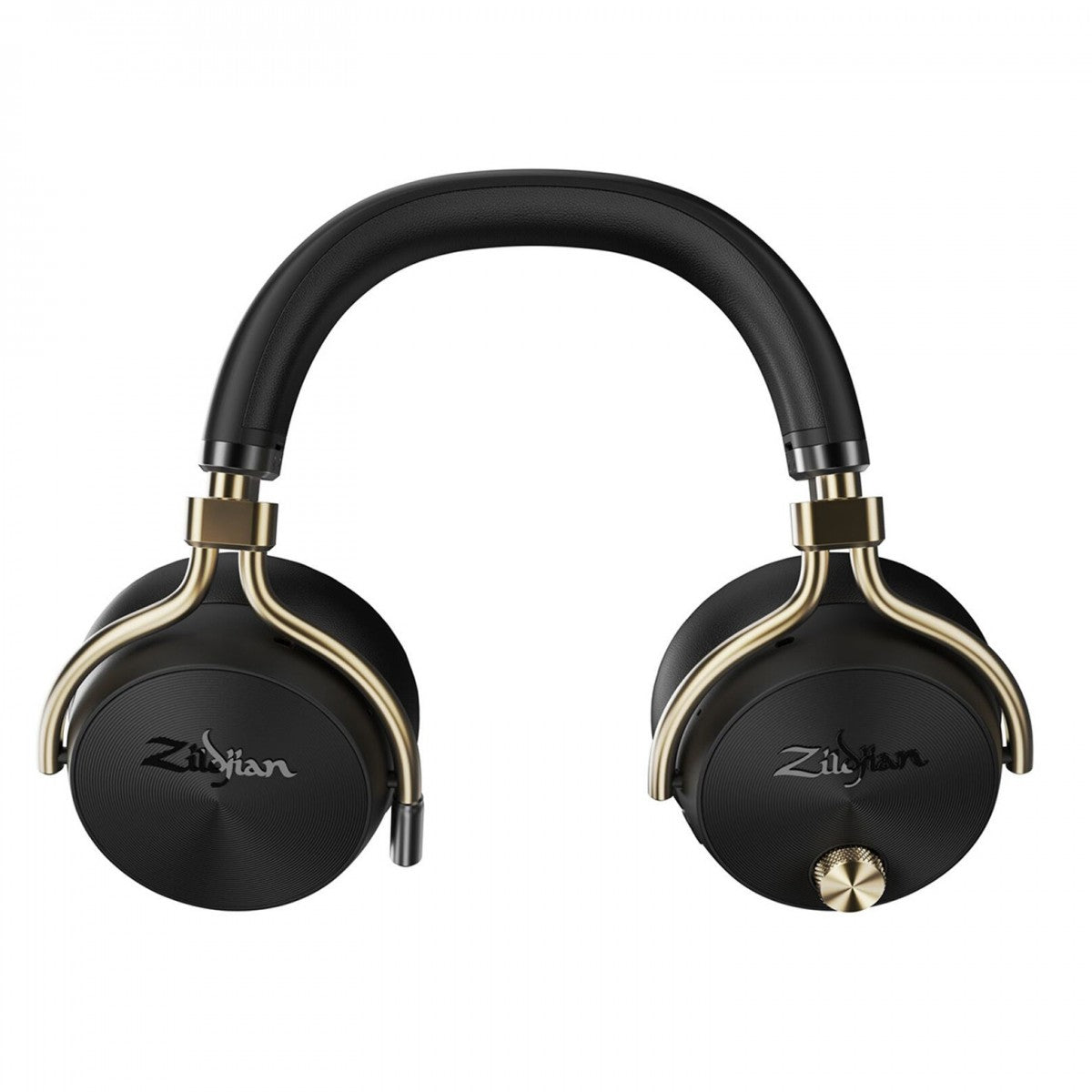 Tai Nghe Wireless Zildjian ALCHEM-E PerfectTune - Việt Music