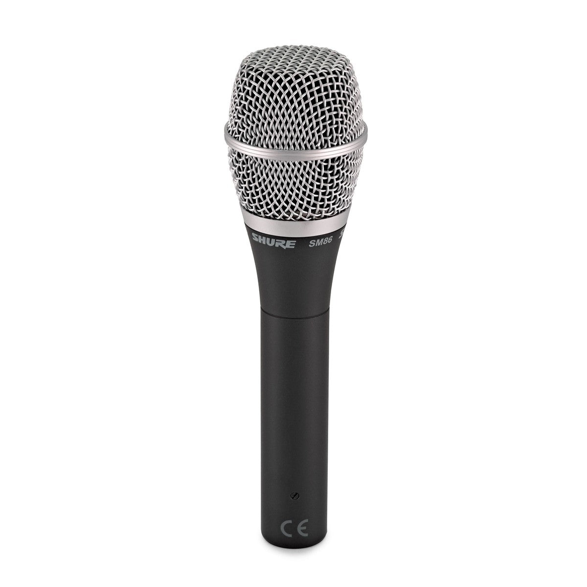 Micro Shure SM86 - Việt Music