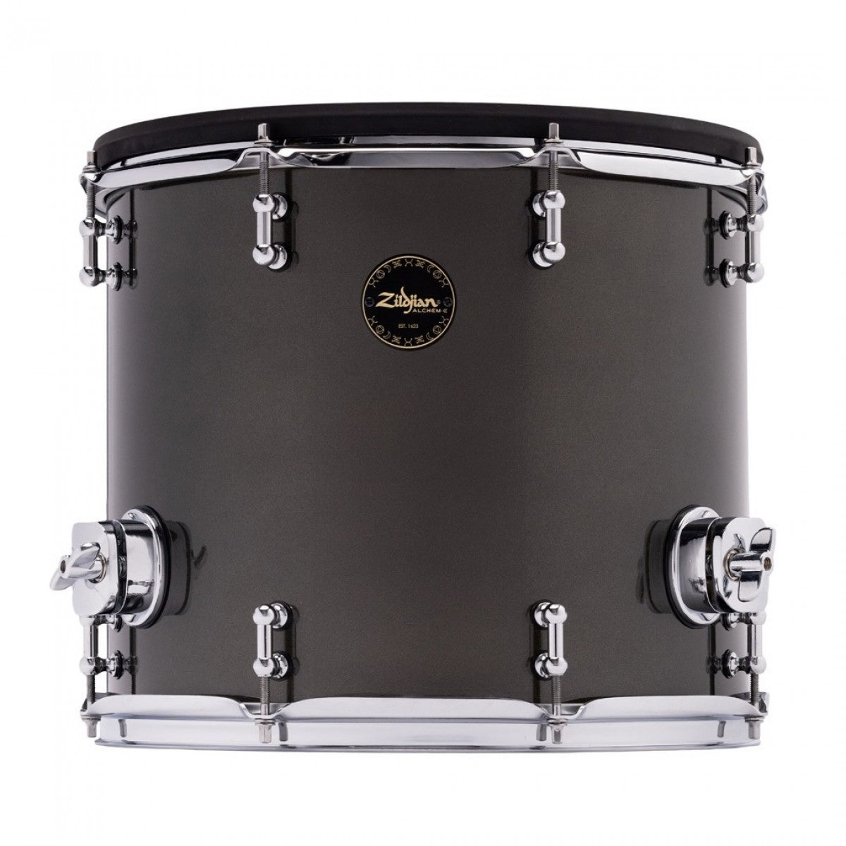 Trống Điện Zildjian ALCHEM-E Gold - Việt Music