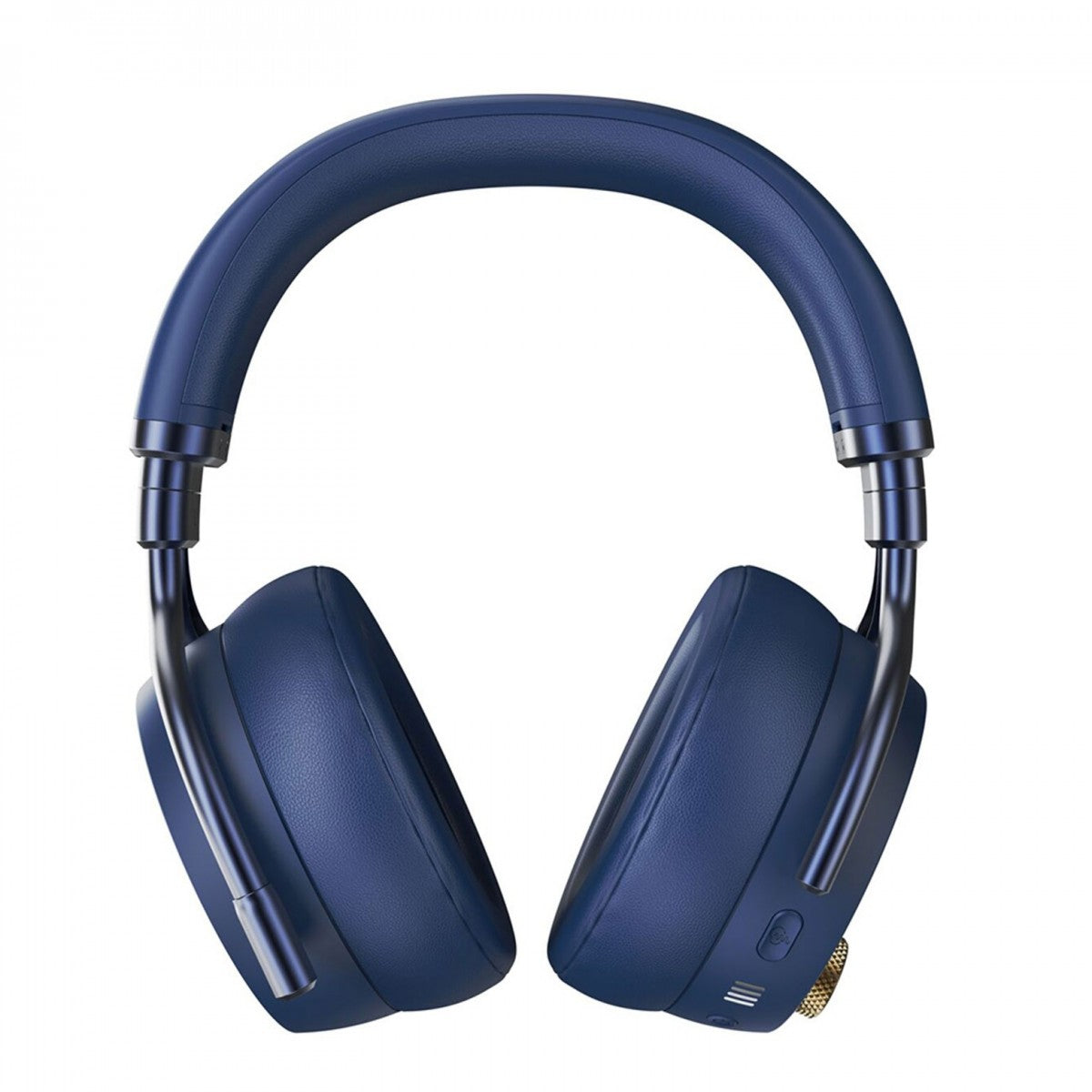 Tai Nghe Wireless Zildjian ALCHEM-E PerfectTune - Việt Music
