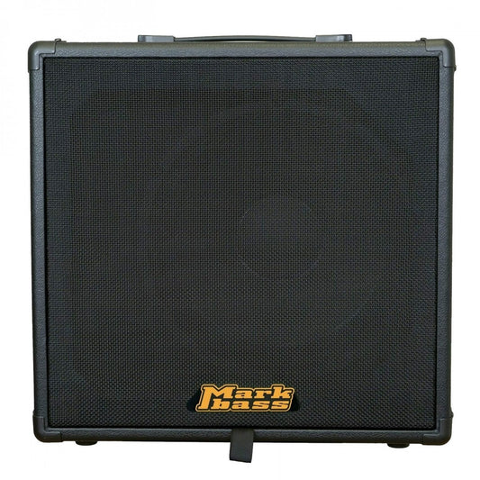 Amplifer Markbass CMB 121 BlackLine, Combo 150W