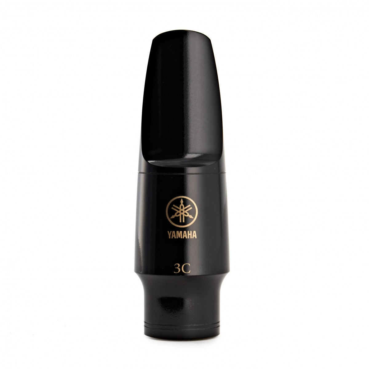 Búp Kèn Saxophone Alto Yamaha Mouthpiece - Việt Music