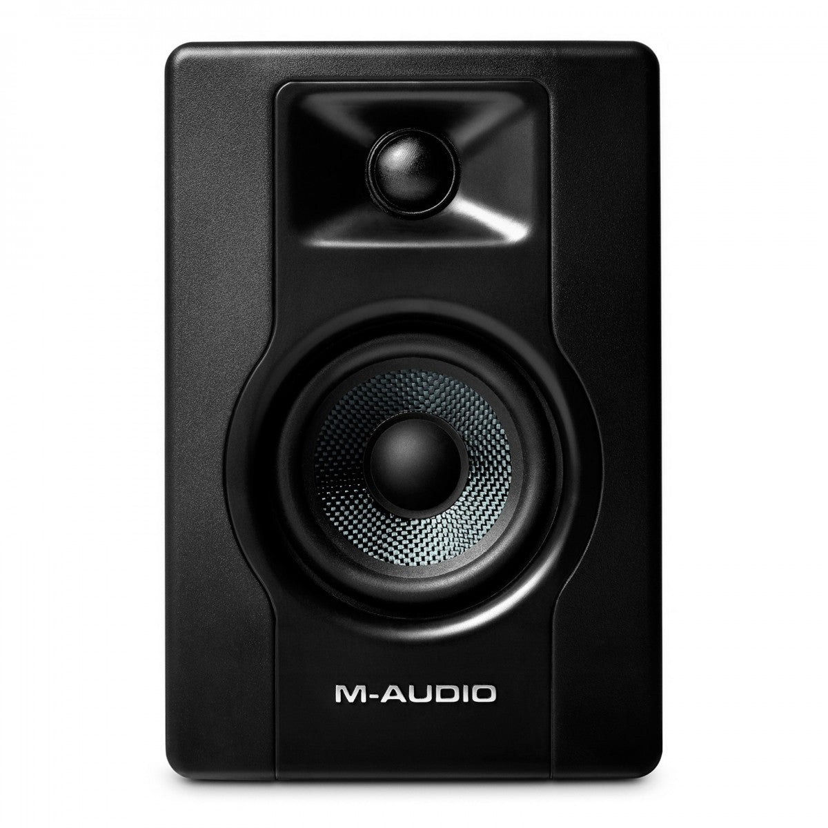 Loa M-Audio BX3, 120W (Pair) - Việt Music