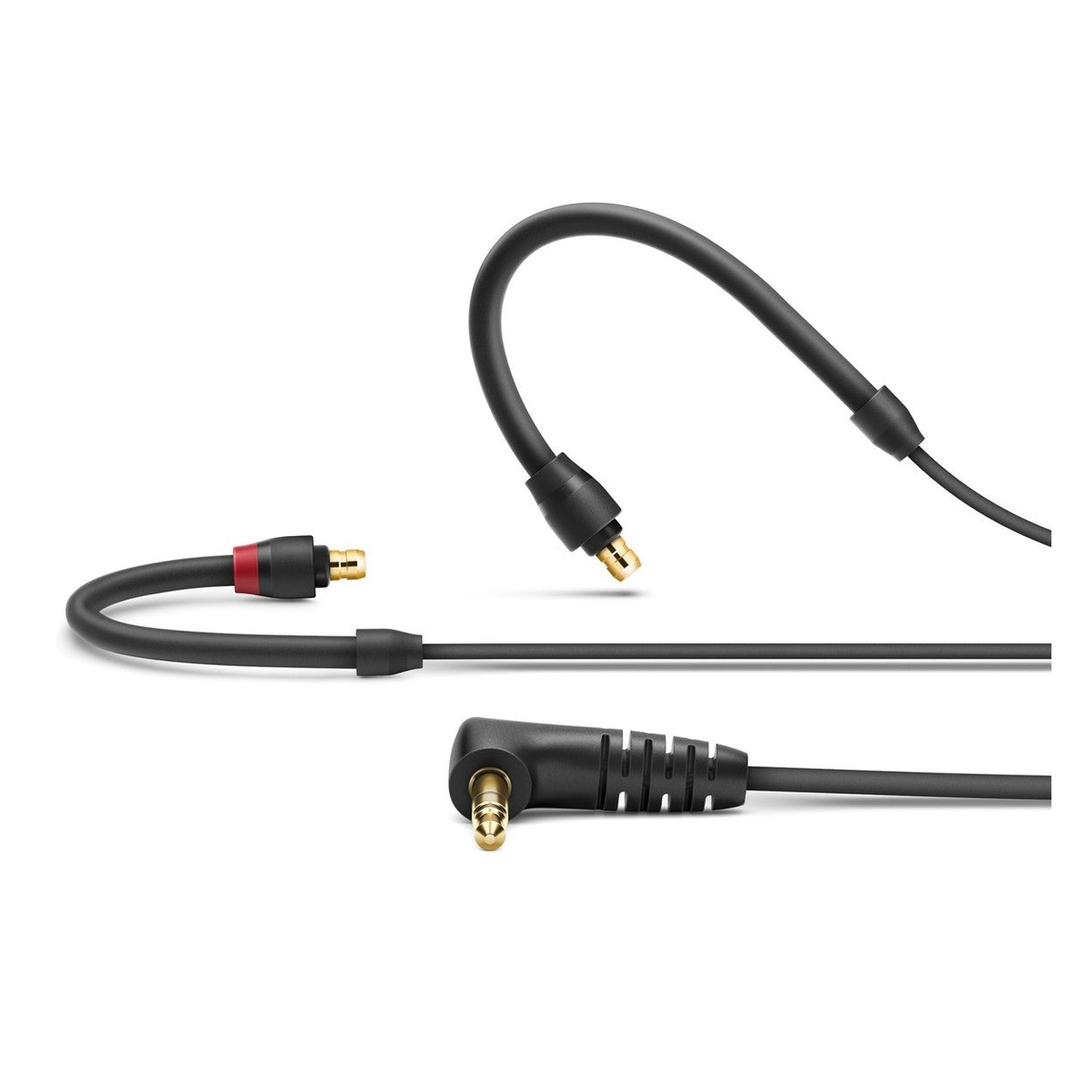 Tai Nghe Sennheiser IE 400 Pro - Việt Music