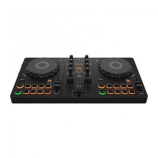 DJ Controller Pioneer DJ DDJ-FLX2 - Việt Music