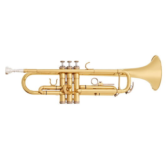 Kèn Trumpet Victoria VIA-100 - Việt Music