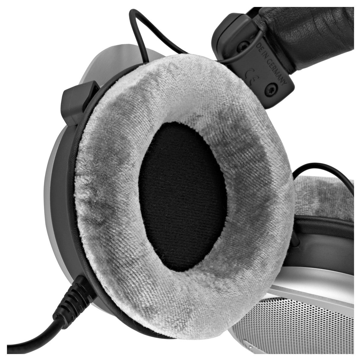 Tai Nghe Beyerdynamic DT880 Edition - Việt Music