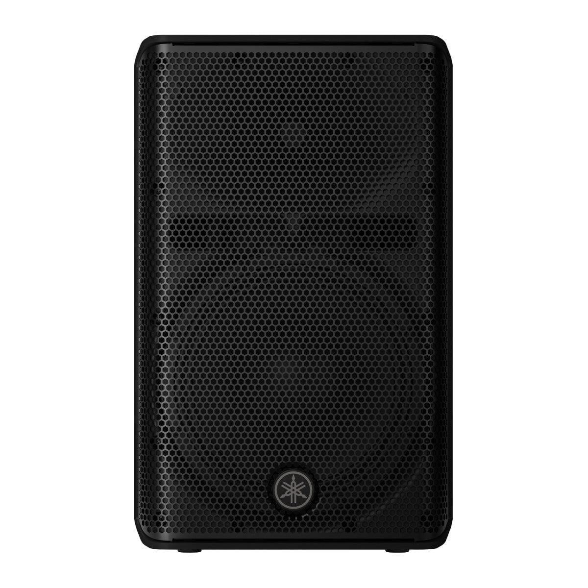 Loa Yamaha DXR10MK3 PA Active Bluetooth - Việt Music