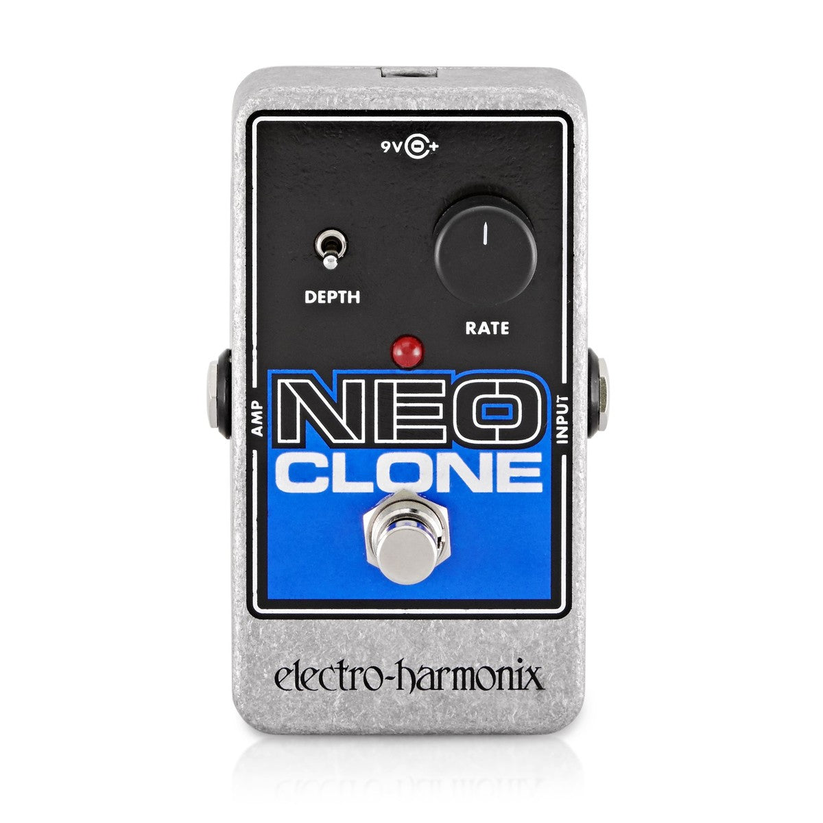 Pedal Guitar Electro-Harmonix Neo Clone - Việt Music