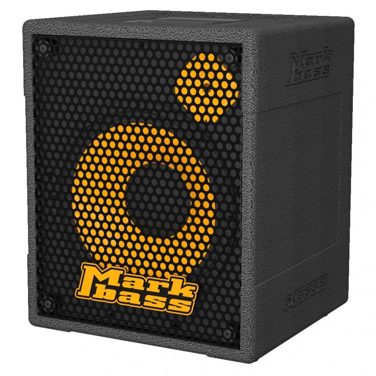 Amplifier Markbass MB58R MINI CMD 121 Pure, Combo 500W - Việt Music