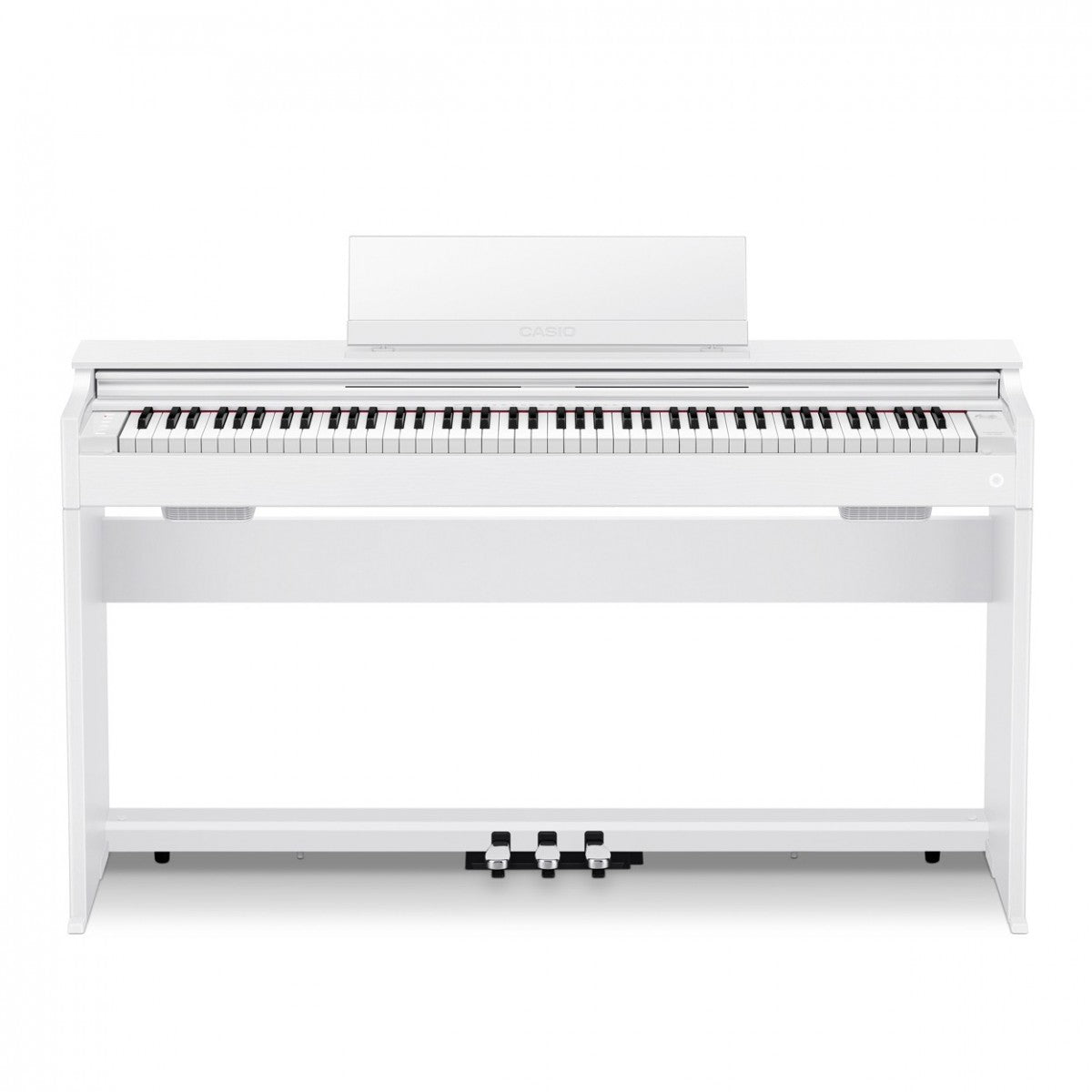 Đàn Piano Điện Casio AP-S200 - Việt Music