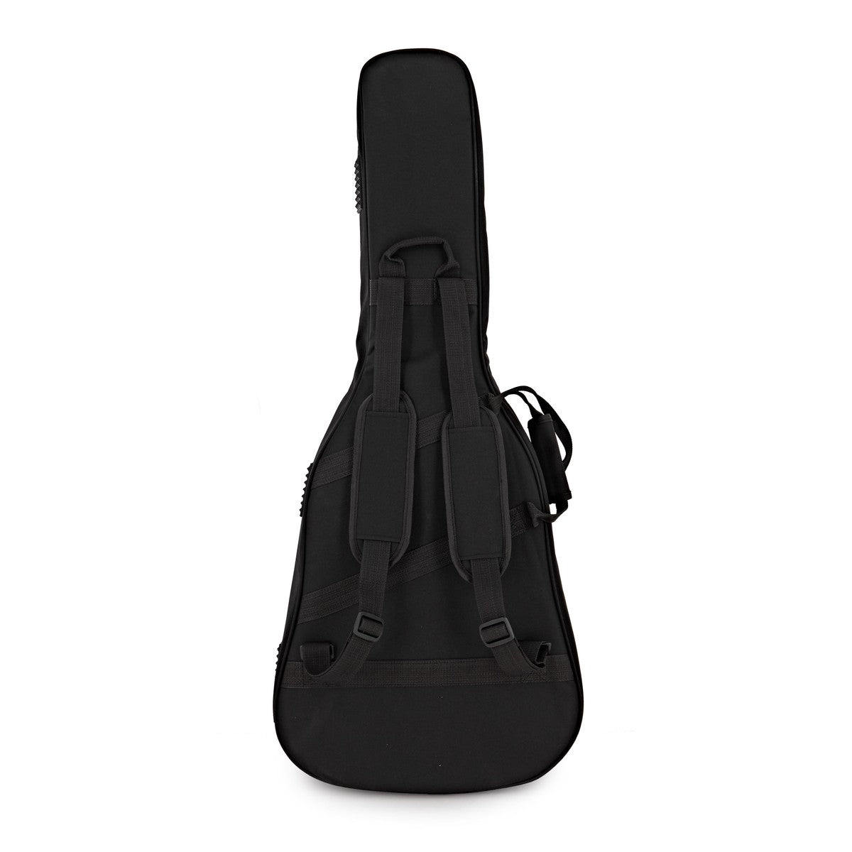 Đàn Guitar Acoustic Takamine GN90CE Ziricote - Việt Music