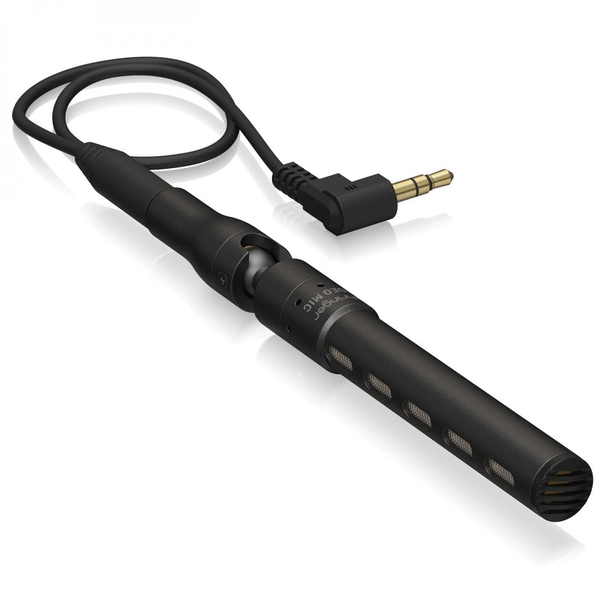 Micro Behringer VIDEO MIC Condenser Camera - Việt Music