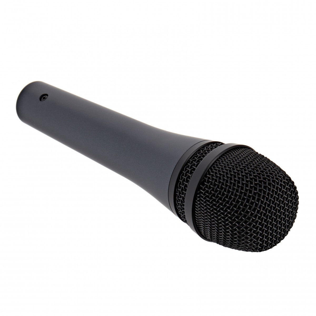 Micro Sennheiser E 835 - Việt Music