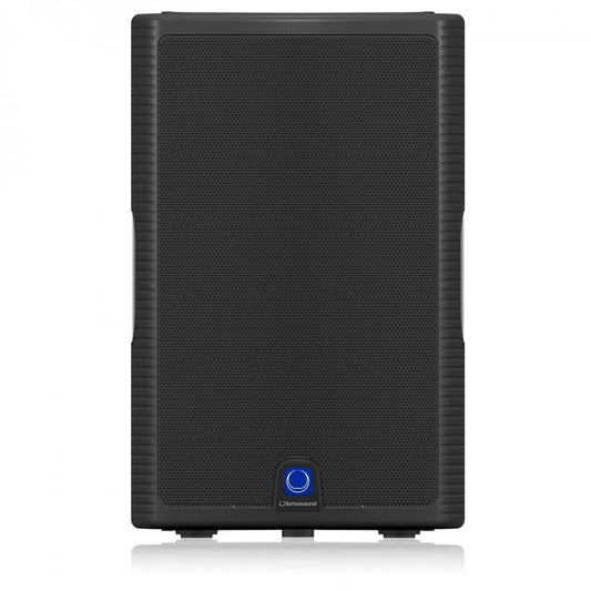 Loa Turbosound Milan M12 PA Active