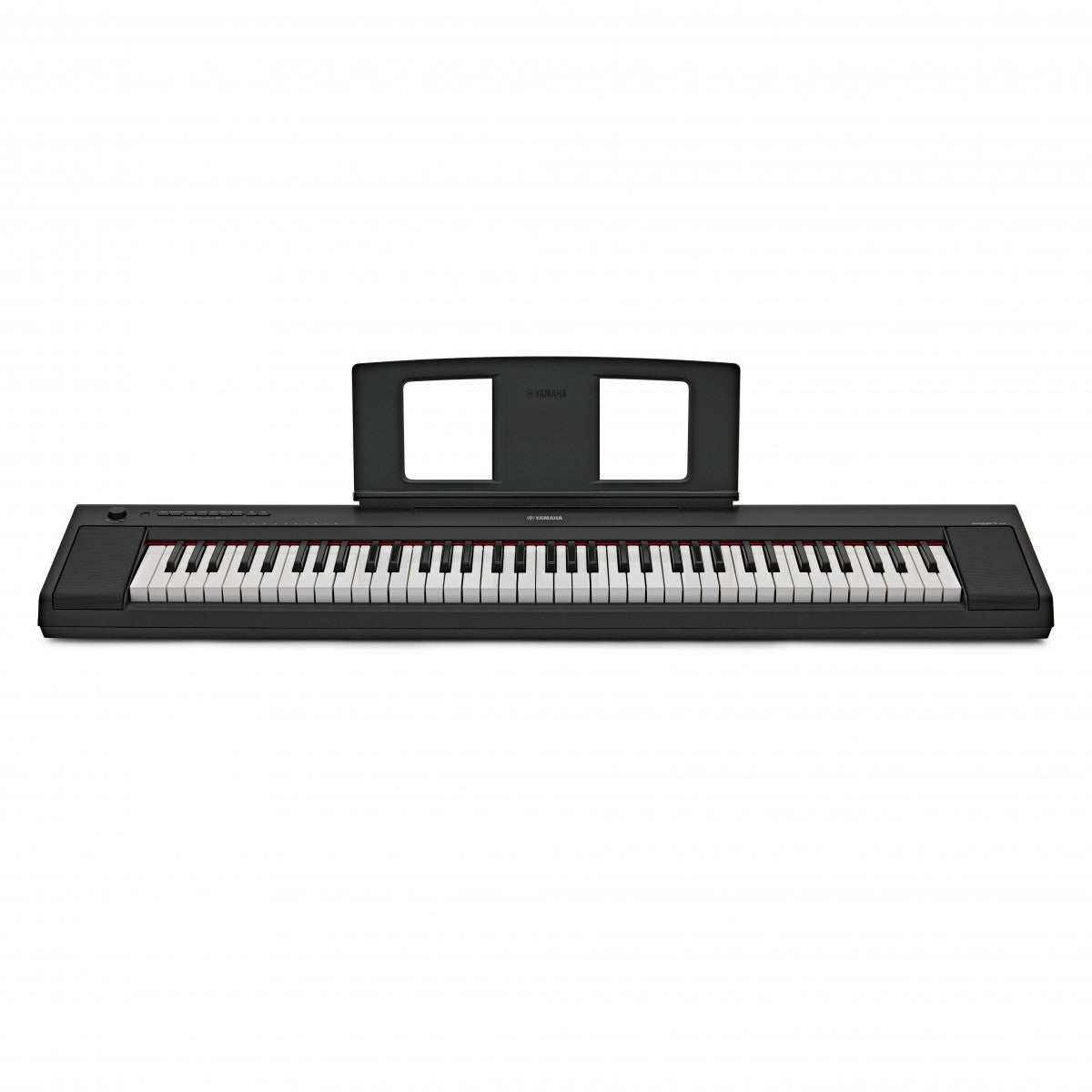 Đàn Piano Điện Yamaha Piaggero NP35 Portable - Việt Music