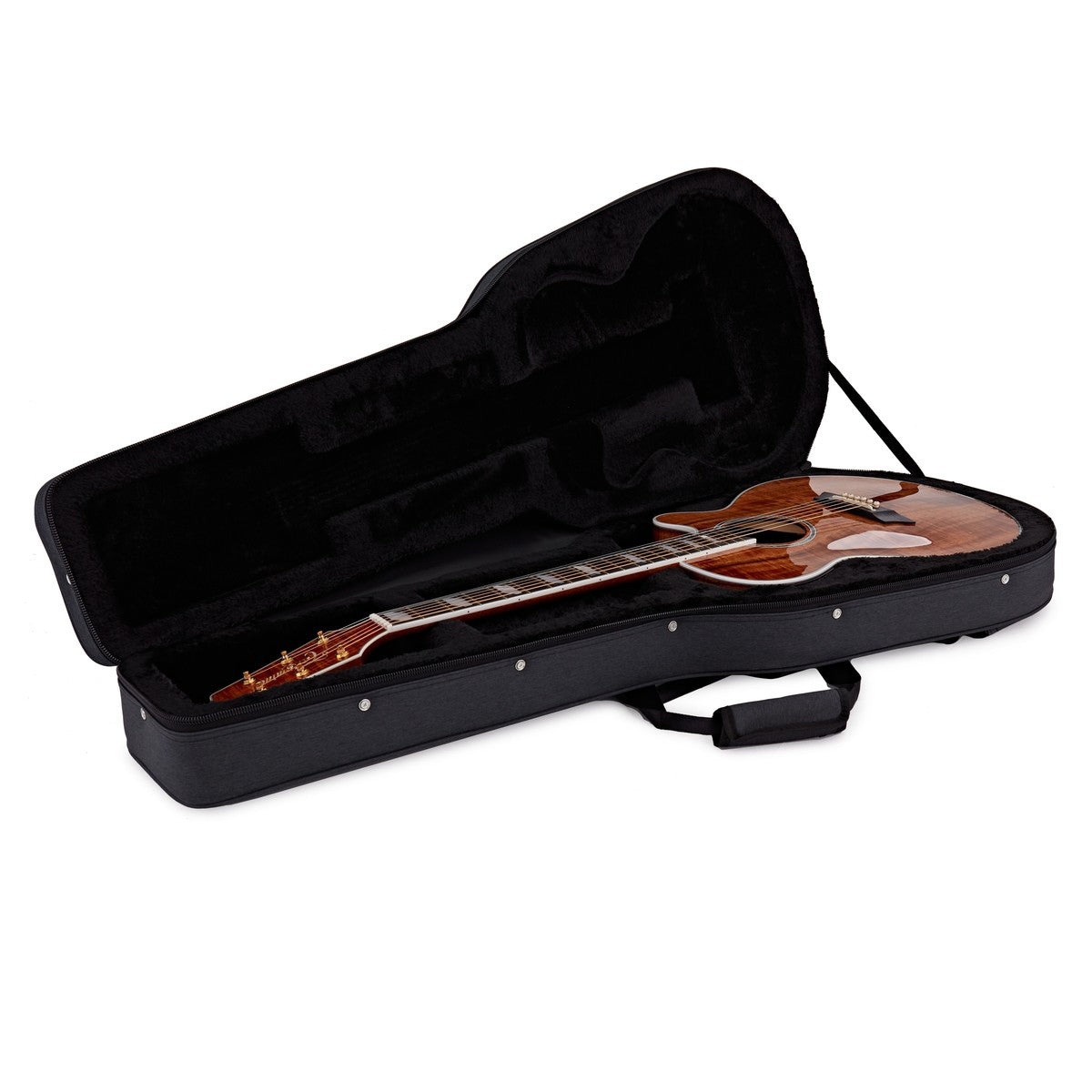 Đàn Guitar Acoustic Takamine TSP178ACK - Việt Music