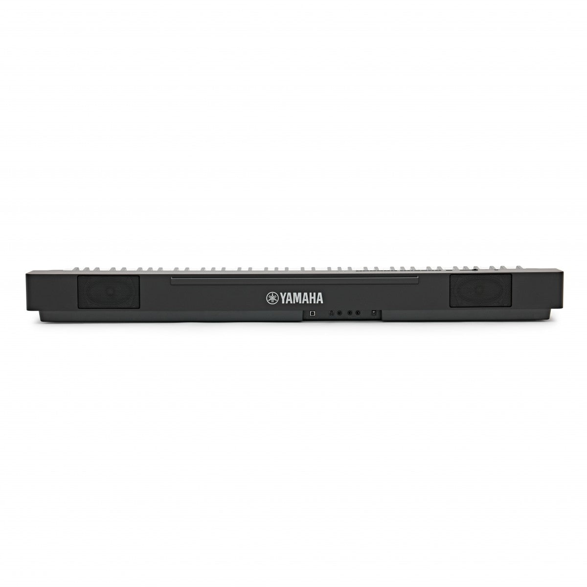 Đàn Piano Điện Yamaha P-225 - P Series - Việt Music