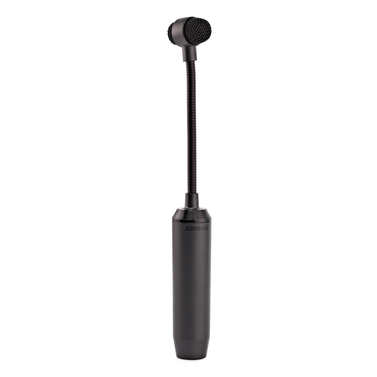 Micro Trống Shure PGA98D-XLR - Việt Music