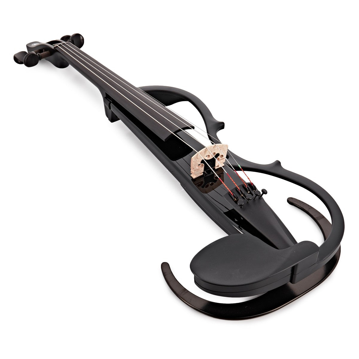 Đàn Violin Yamaha Silent YVS104 - Việt Music