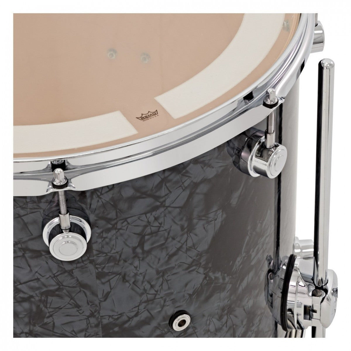 Trống Cơ DW Performance Series 22" 5 Piece Maple (22/10 - 12/14/14) - Việt Music