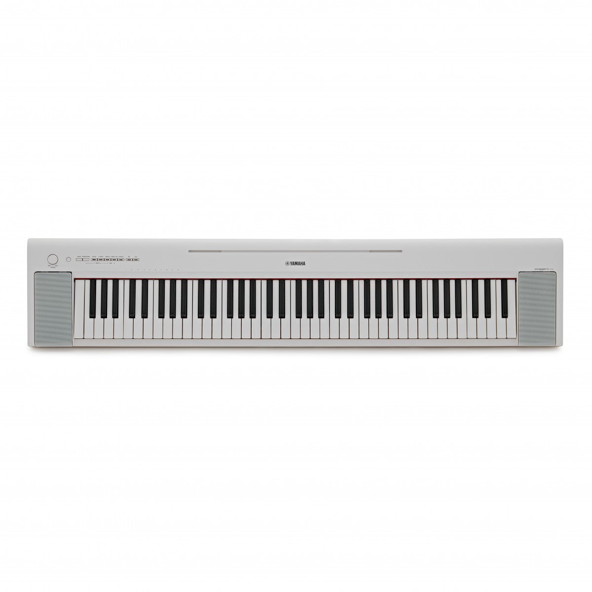 Đàn Piano Điện Yamaha Piaggero NP35 Portable - Việt Music