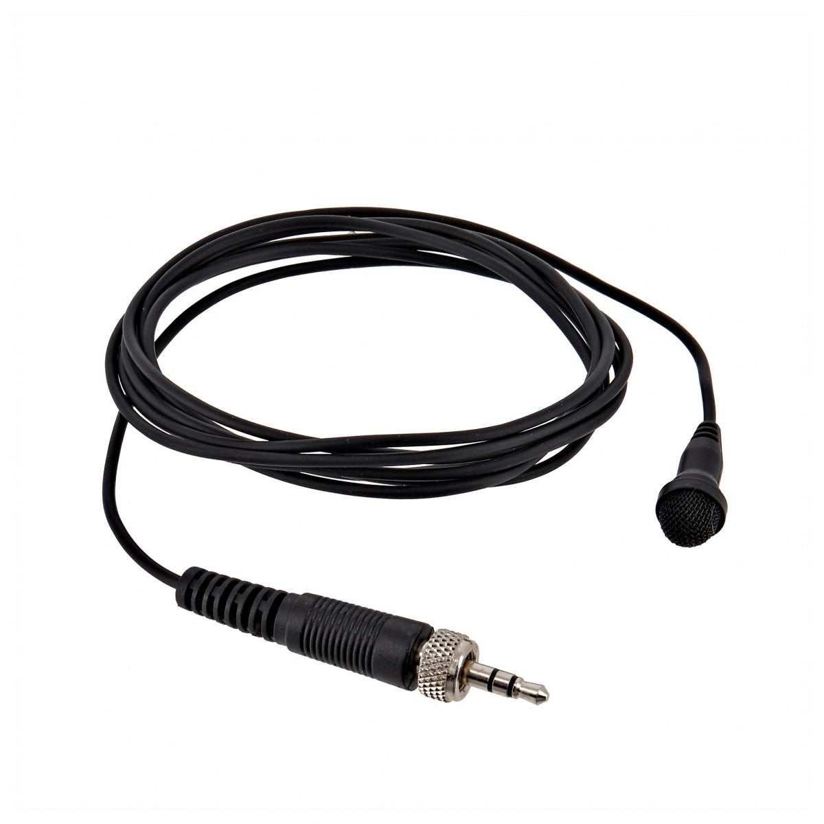 Bộ Thu Phát Tín Hiệu Không Dây Sennheiser XSW-D Portable Lavalier Set - Việt Music