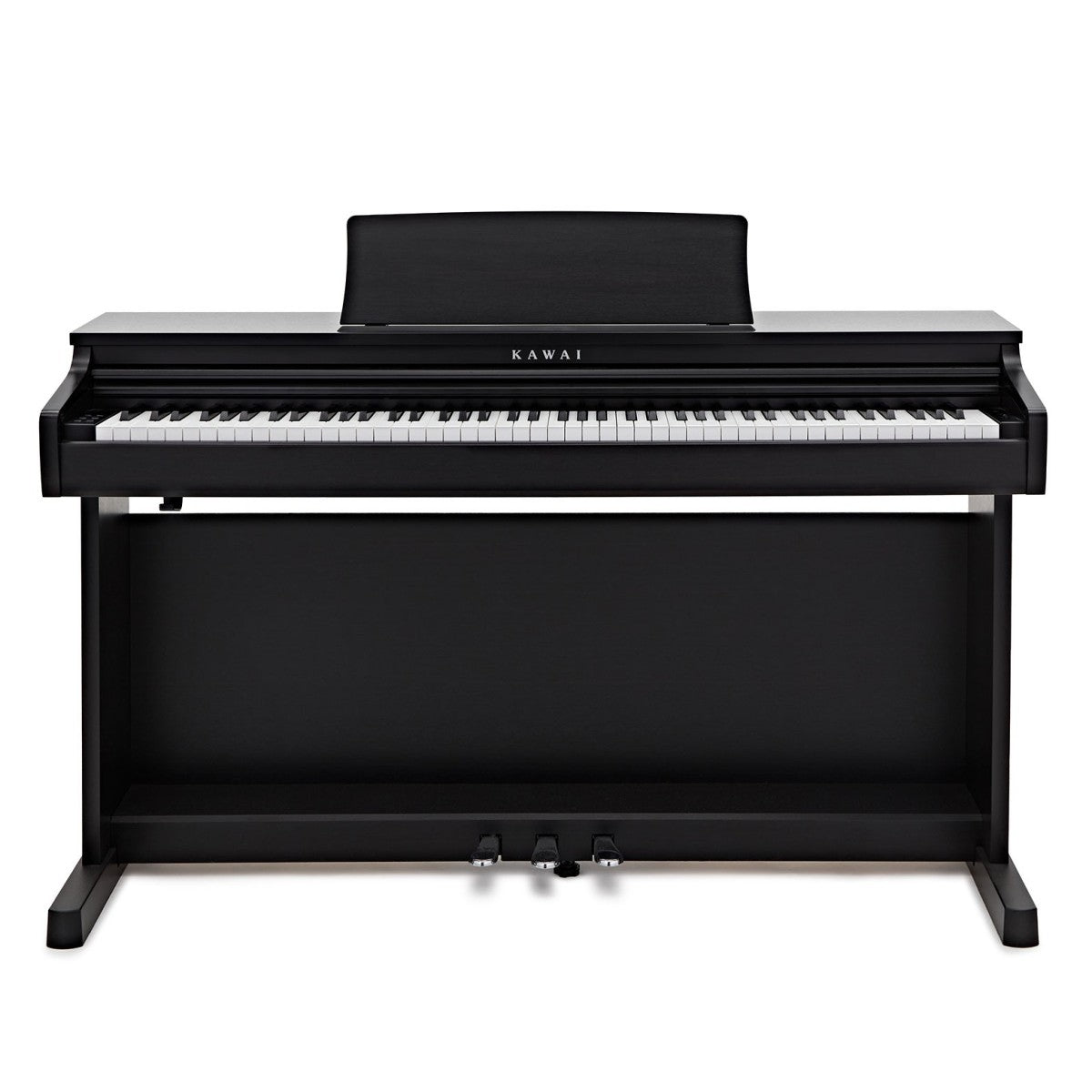 Đàn Piano Điện Kawai CX-202 - Việt Music
