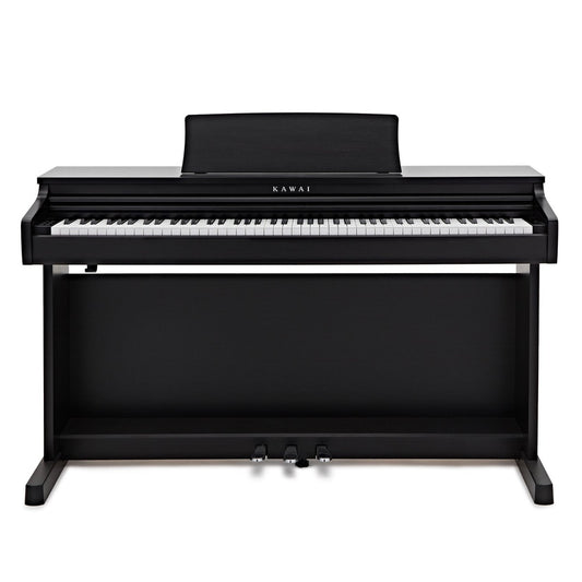 Đàn Piano Điện Kawai CX-202 - Việt Music