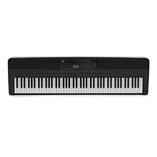 Đàn Piano Điện Kawai ES-920 - Việt Music