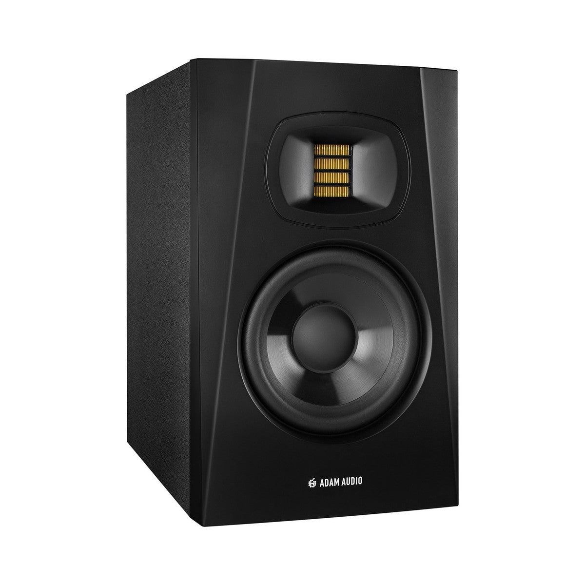 Loa Kiểm Âm ADAM Audio T5V - Việt Music