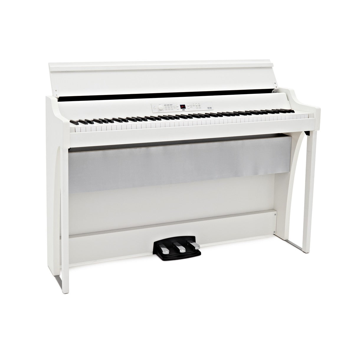 Đàn Piano Điện Korg G1 Air - Việt Music