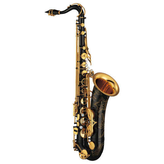 Kèn Saxophone Tenor Yamaha YTS-875EXB - Việt Music