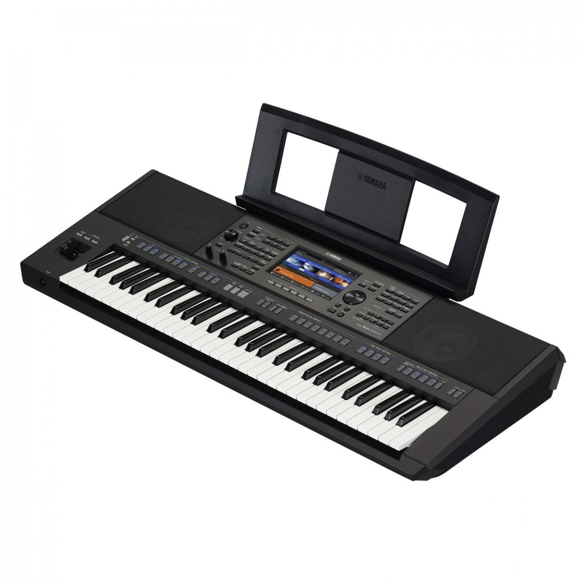 Đàn Organ Yamaha PSR SX-920 - Việt Music