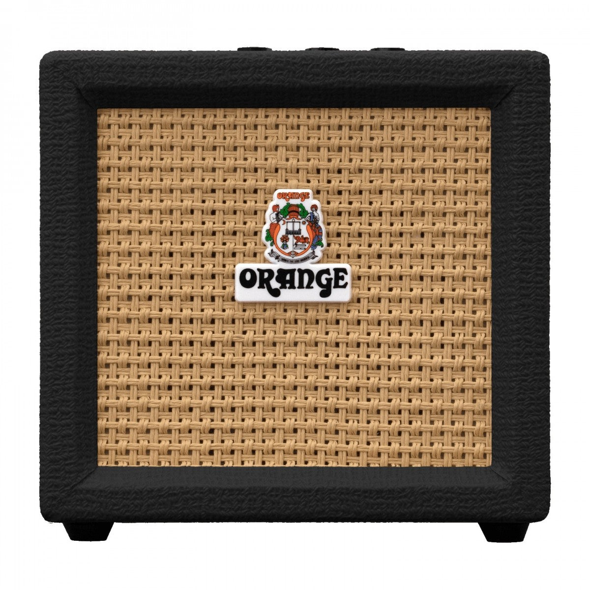 Amplifier Orange Crush Mini, Combo 3W - Việt Music