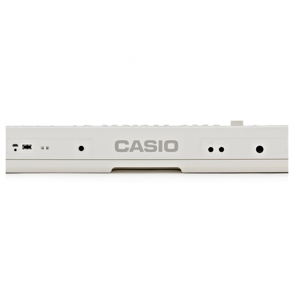 Đàn Organ Casio CT-S1-76 - Việt Music