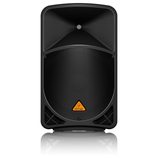 Loa Behringer Eurolive B115W Wireless PA Active - Việt Music