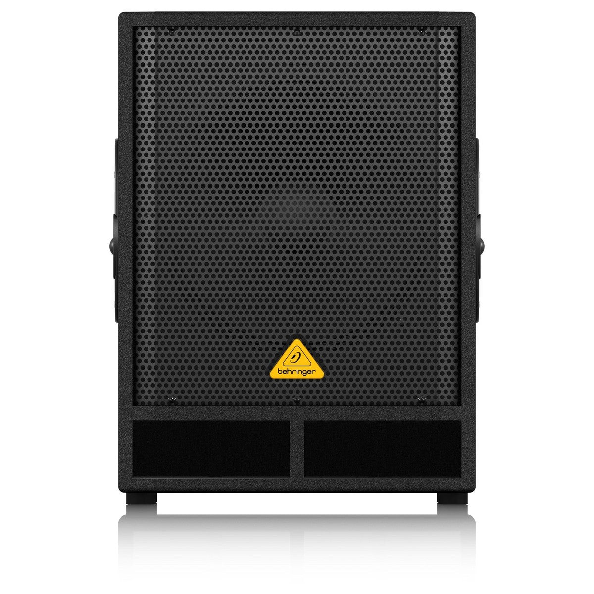 Loa Sub Eurolive Behringer VQ1500D PA Active - Việt Music