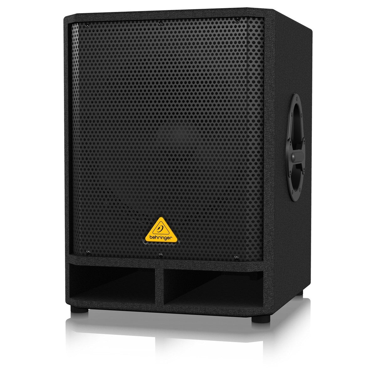 Loa Sub Eurolive Behringer VQ1500D PA Active - Việt Music