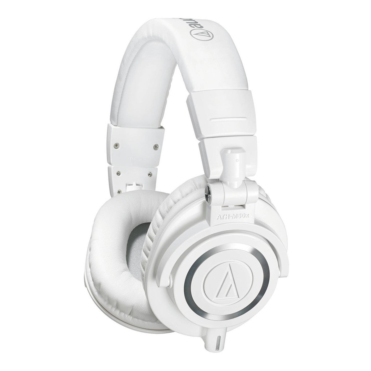 Tai Nghe Audio-Technica ATH-M50x - Việt Music