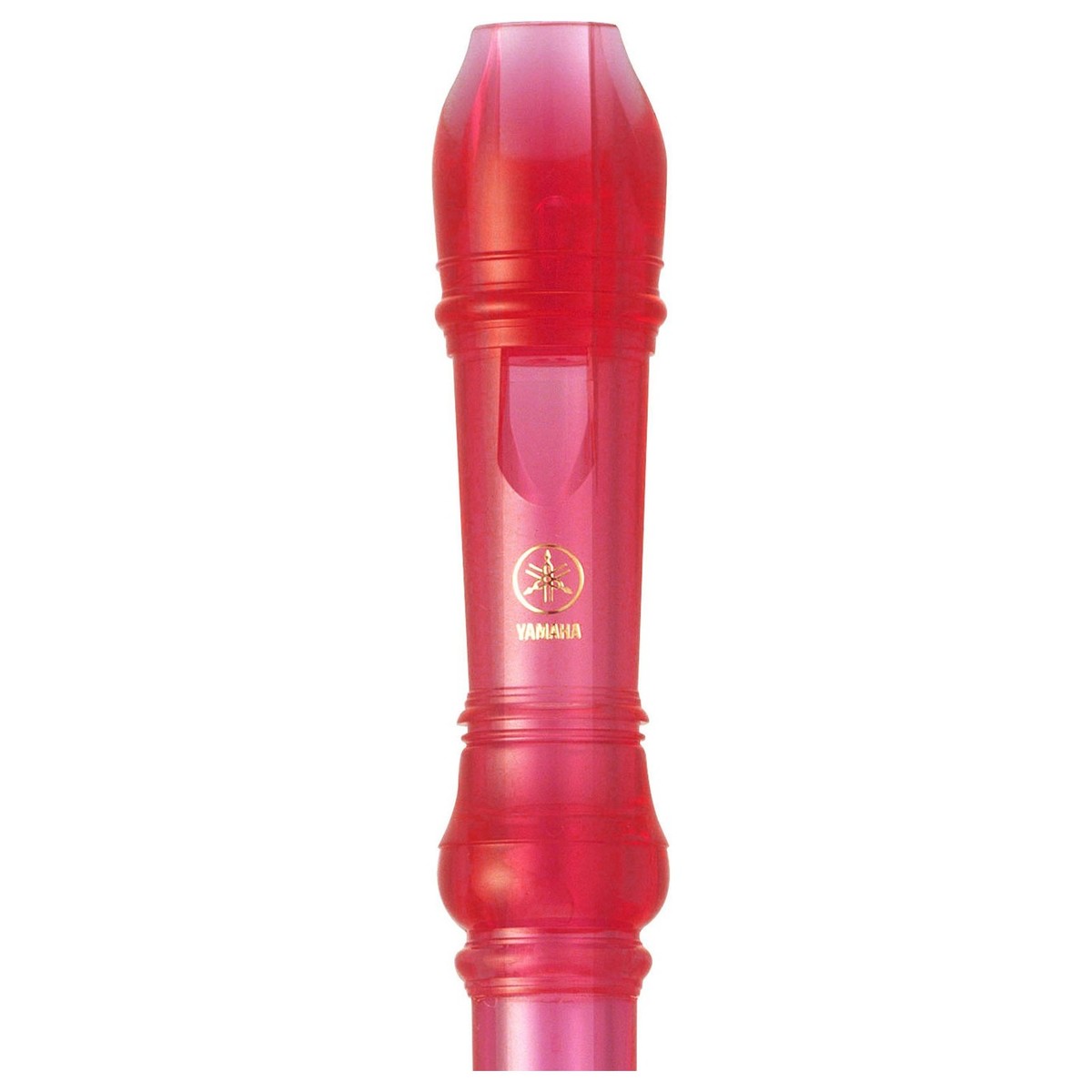 Sáo Recorder Soprano Yamaha YRS-20G - Việt Music