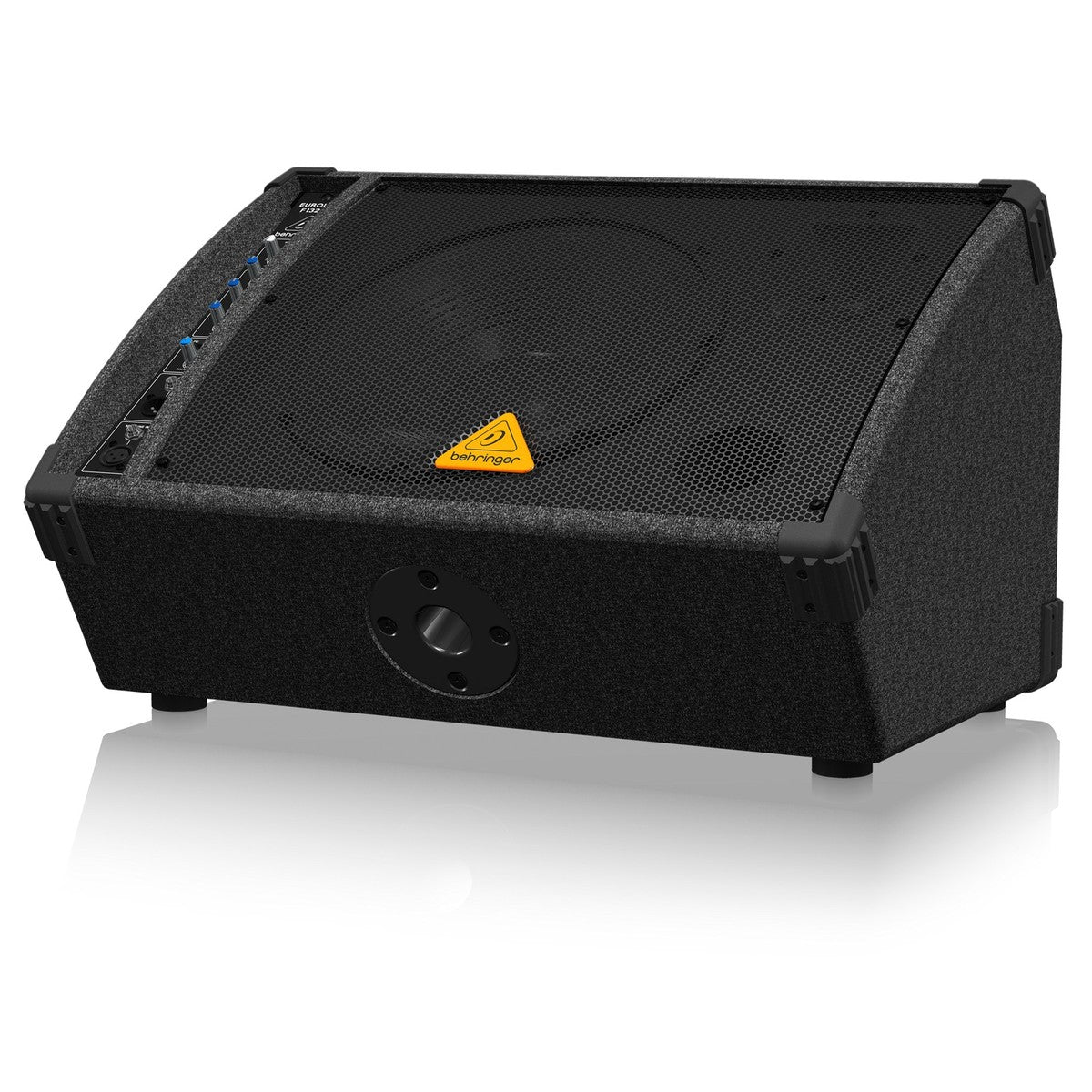 Loa Behringer Eurolive F1320D Active Floor Monitor - Việt Music