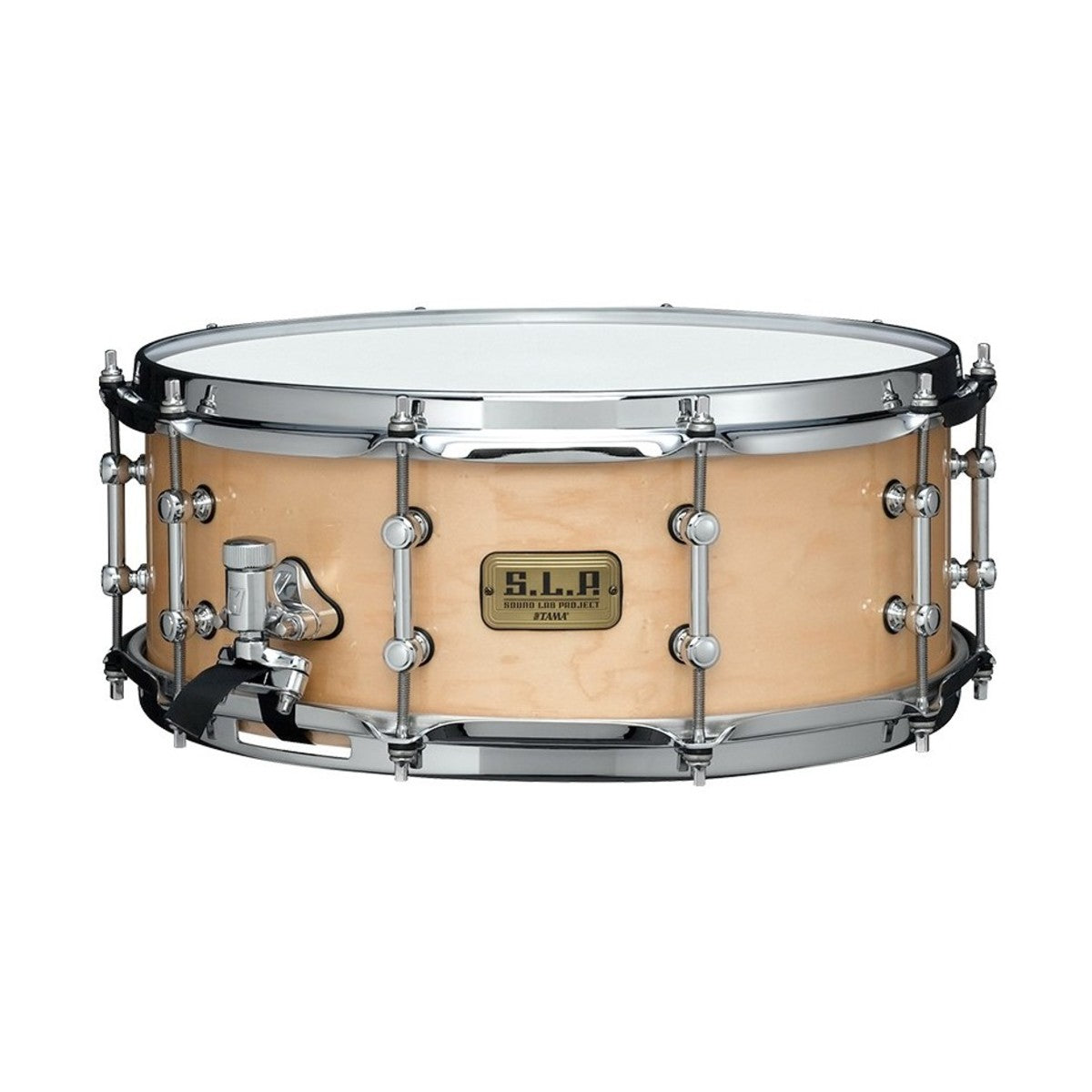 Trống Snare Tama S.L.P Classic Maple LMP1455 - Việt Music