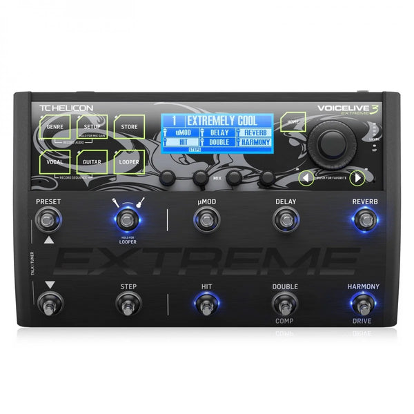 https://vietmusic.vn/products/pedal-vocal-tc-helicon-voicelive-3-extreme